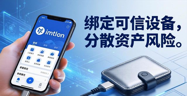 钱包平台正规吗_如何通过imToken钱包官网app下载建立可靠关系?_钱包app可靠吗