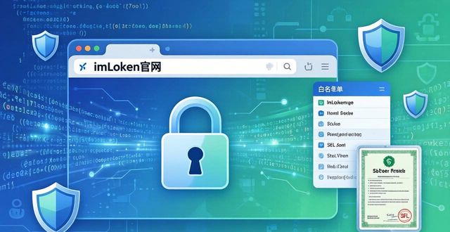 imtoken官网地址的安全承诺与保障机制_imtoken官网地址的安全承诺与保障机制_imtoken官网地址的安全承诺与保障机制