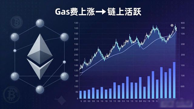 如何利用im钱包的实时数据提升投资策略，让你的交易决策更加明智？_钱包问题_钱包方案