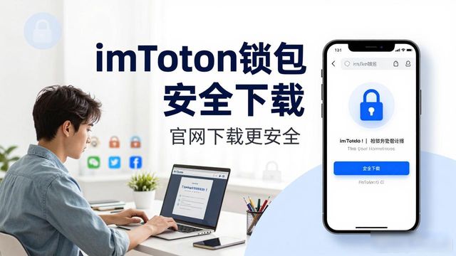 钱包市场现状分析_钱包官网趋势定位下载市场用户_imToken钱包官网下载的市场趋势与用户定位