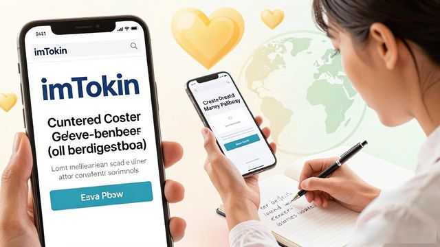 如何通过最新imToken官网下载支持社会责任项目？_社会支持系统_社会支持是指什么