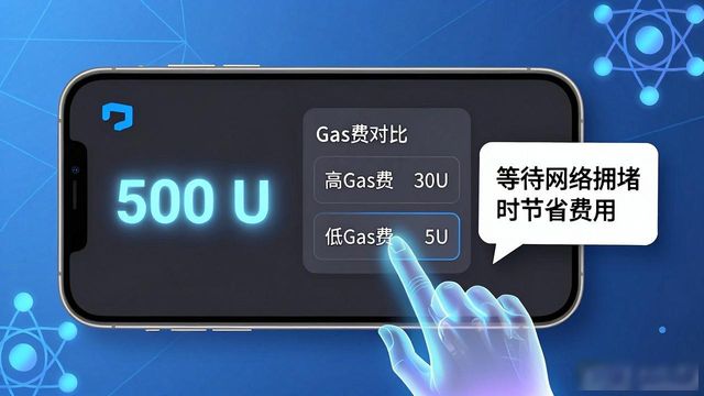 钱包app是干什么用的_钱包app正规吗_如何在imToken钱包官网app下载中实施有效的财务管理？