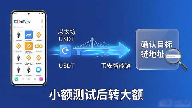 如何通过imToken安卓版下载app实现资金有效流转？_imtoken苹果下载_彩之云app安卓版下载