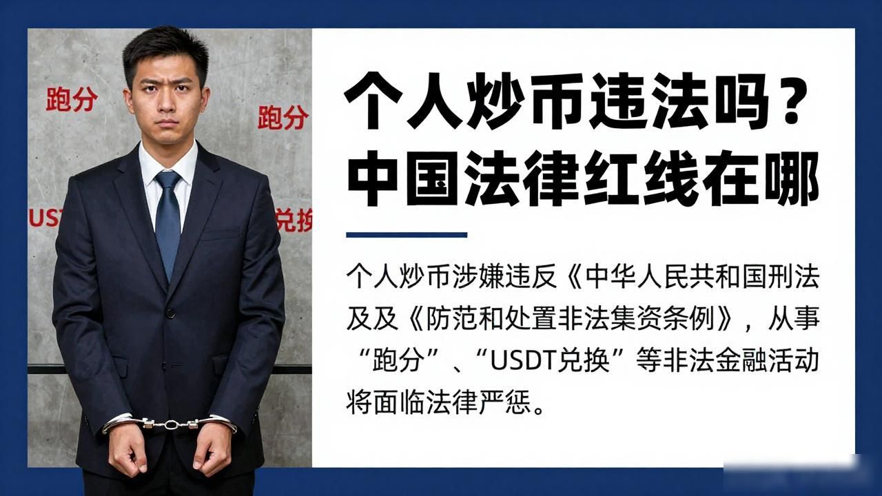 数字货币交易合同无效_虚拟货币非法金融活动_交易数字货币犯法不