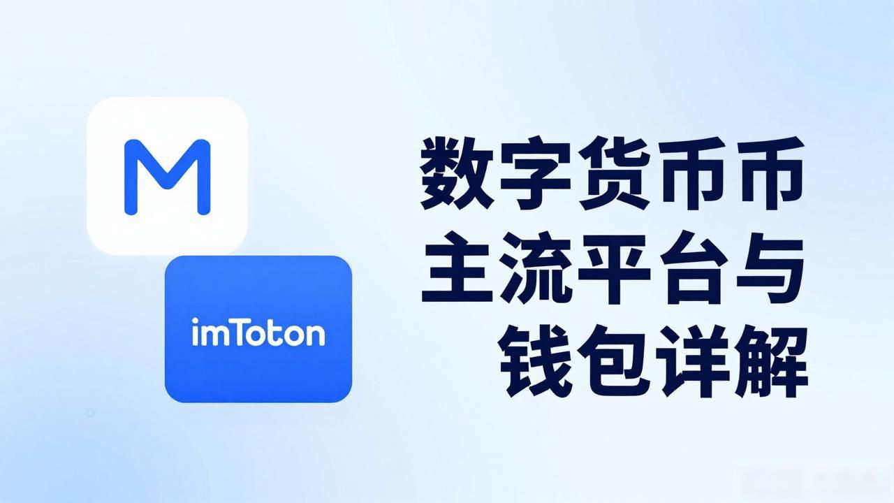 数字货币账号类型_数字货币交易所账户_数字货币账号是哪个