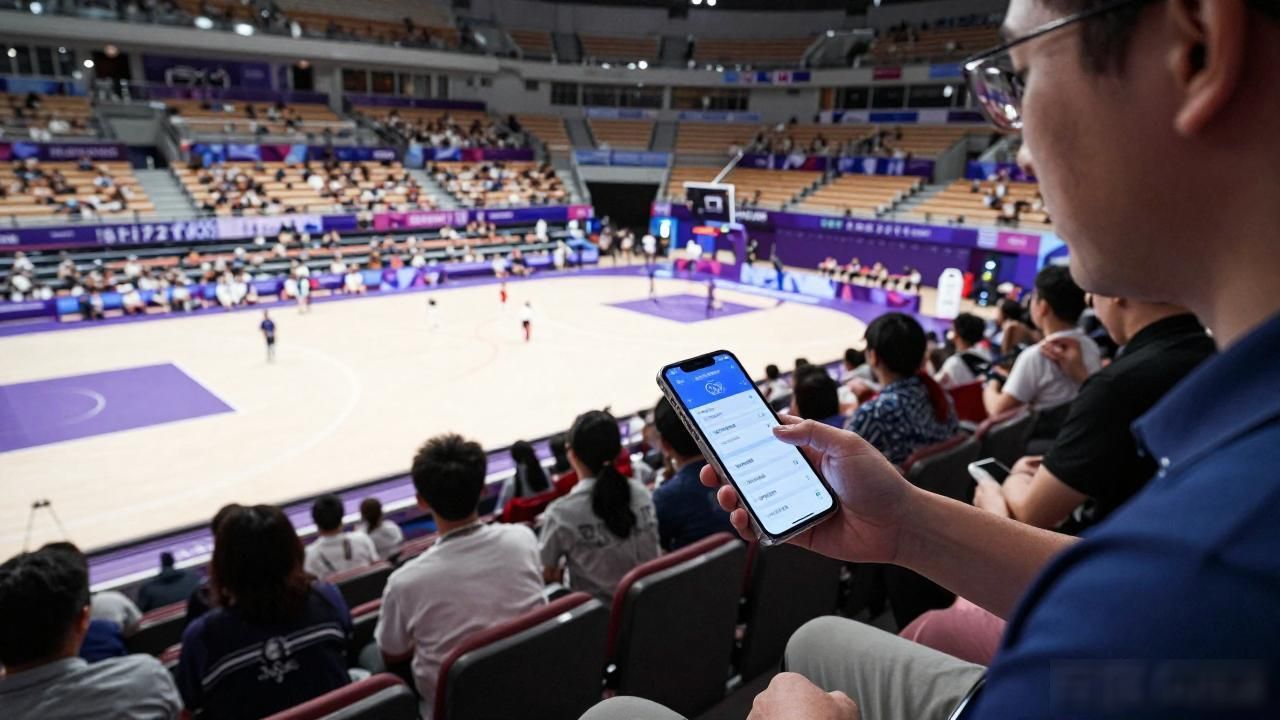 奥运会数字货币硬钱包_数字货币硬钱包_奥运科技