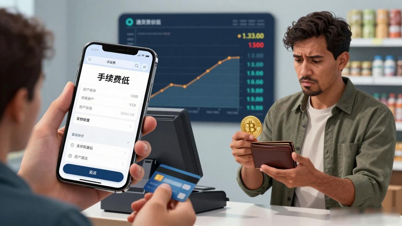 加密货币投资风险提示_数字加密货币有用吗_加密货币的本质与实际用途分析