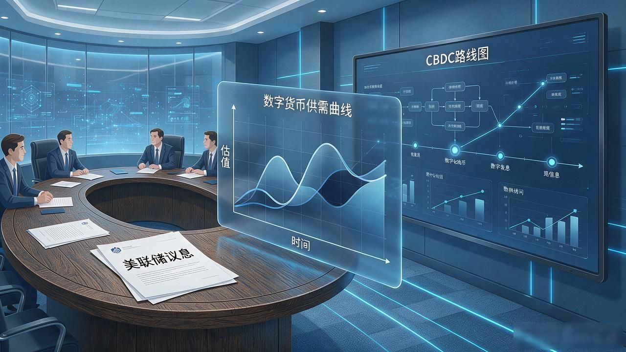 密码学分布式系统货币经济学_数字货币最好的研究_数字货币研究