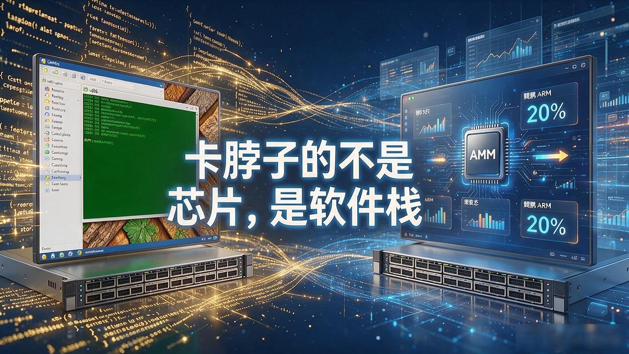 华为鲲鹏开发数字货币_鲲鹏数字货币清结算重构_ARM芯片底座BFT共识移植