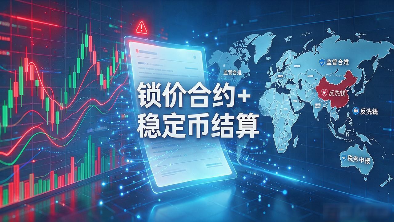 东南亚外贸数字货币收款_数字货币跨境支付风险_数字货币 数字贸