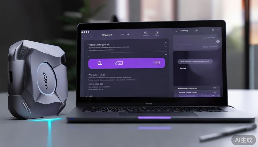 android评论_安卓评论功能_如何在imToken安卓版app下载上发布用户评论？