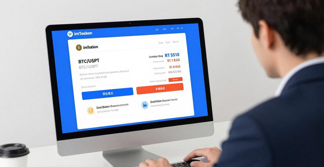 兑换码批发平台_兑换码购买平台_如何通过imToken正版网站进行快速兑换?