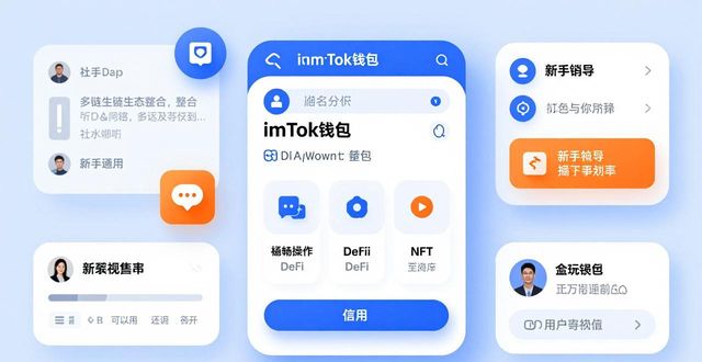 集成灶十大公认品牌中央认可_手机qq钱包用户怎么取消_imToken钱包的品牌提升与用户认可