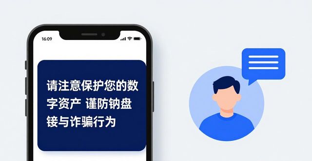 钱包管理平台登录页面_如何在imToken钱包官方版中提高资金安全性_钱包平台正规吗