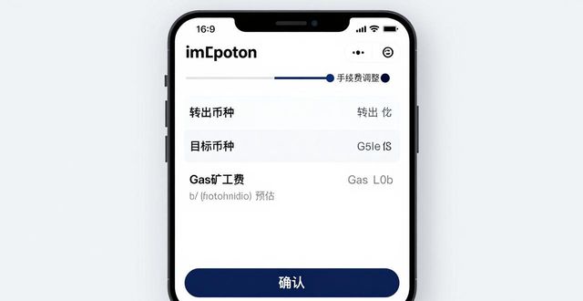 转换币值_如何转换币种_如何在imToken免费版中进行币种转换？