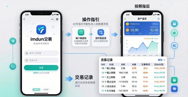跟踪下载_如何通过imToken官网下载1.0安卓跟踪交易动态？_跟踪app安装在哪里