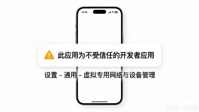 苹果下载解析程序包时出现问题_ios解析_苹果环境imToken最新苹果下载大解析