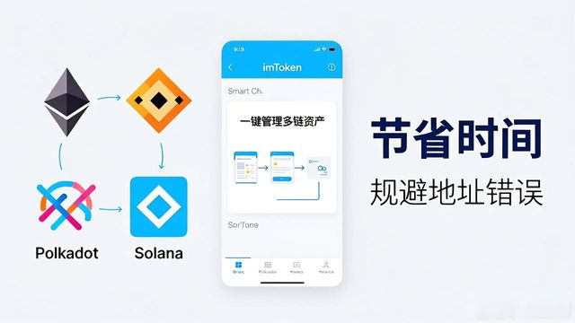 钱包系列_imtoken钱包的品牌价值与用户认可度_钱包评测