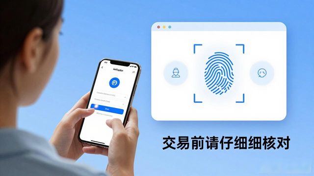 请问钱包_钱包jr_imToken钱包app最新下载的使用技巧与经验交流