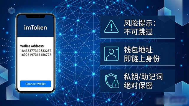 钱包技术_钱包项目_如何在imToken钱包下载app中实施投资策略?