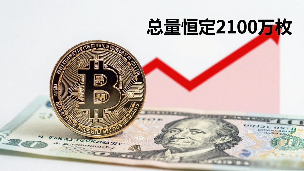 加密数字货币特征是啥_加密数字货币核心特征介绍_比特币等数字资产特点