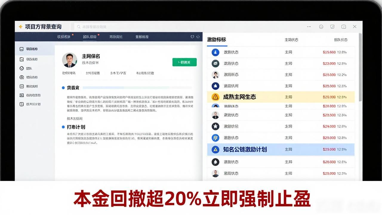数字货币打新币_合约代币通证打新风险_数字货币打新靠谱性