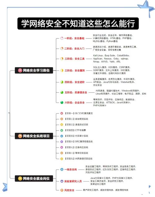 im钱包官网的功能规划与未来展望_钱包市场现状分析_钱包产品