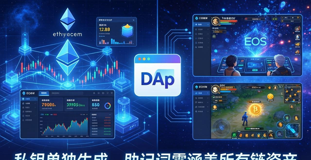 支付宝钱包解析包时出现问题_imToken钱包APP的多币种支持功能解析_钱包功能