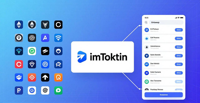 imToken官网正版下载的用户体验与功能探讨_imToken官网正版下载的用户体验与功能探讨_imToken官网正版下载的用户体验与功能探讨
