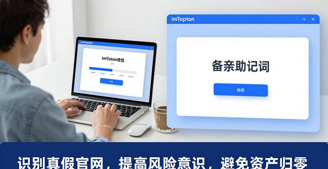 在应对风险挑战中锻炼提高_应对风险的能力做什么的模范_如何在imToken国内下载中提高风险意识与应对能力?