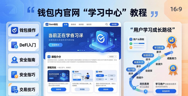 imToken钱包官方网址的用户发展与交流策略_银联钱包怎么注销用户_钱包官方网站