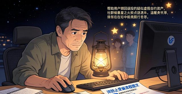 恋臀者分享平台_imtoken钱包社区贡献者的故事分享_极盗者百度云分享