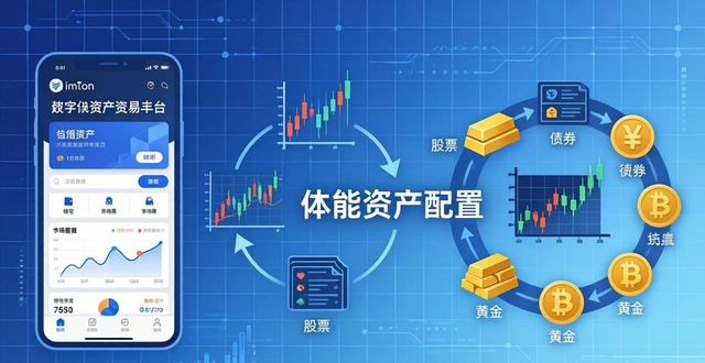 如何通过imToken钱包官方网址进行资产配置？_钱包管理平台登录页面_钱包官方网站