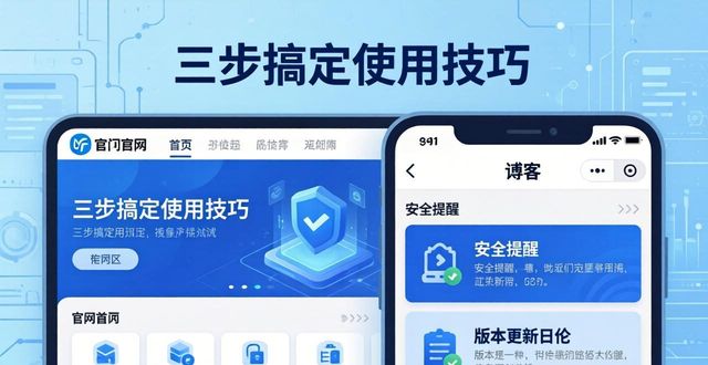如何通过imToken官网获取使用技巧与提示_如何通过imToken官网获取使用技巧与提示_如何通过imToken官网获取使用技巧与提示