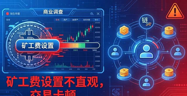 满意度调查平台_满意度调查怎么弄_imToken免费版的用户调查与满意度提升