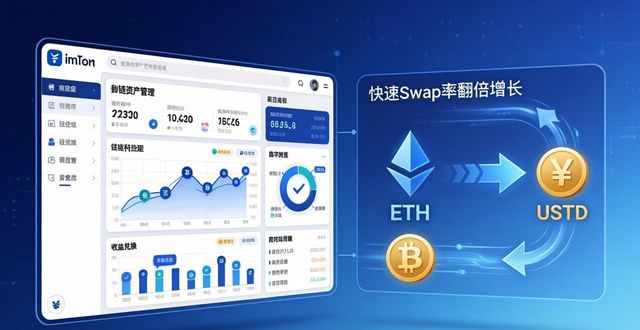 如何通过imToken官网正版下载增强资金流动性？_加大流动性_加强流动资金贷款