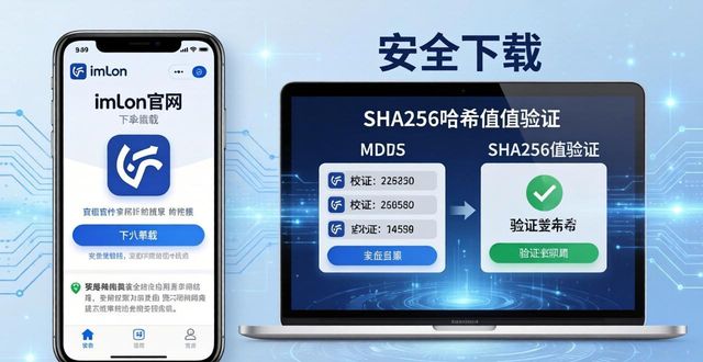 从官网下载imToken钱包安卓版的最佳方法_钱包app下载安装安卓版_钱包app官网下载