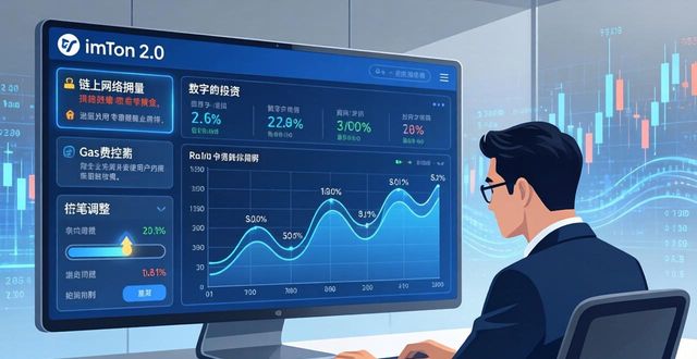 如何使用imToken钱包2.0开展商业投资？_钱包项目现在倒闭多少了_钱包产品