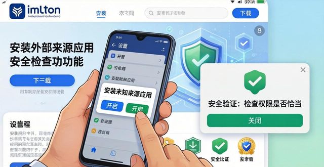 如何在最新imToken官网下载中避免常见风险？_风险网站会有什么风险_搜一下风险网站