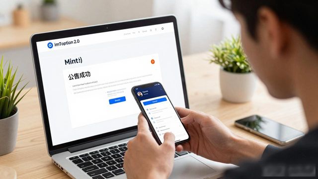 点点钱包贷款有成功的吗_imToken钱包2.0的用户故事与成功经验总结_淘宝成功卖家经验