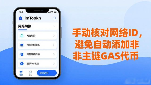 win10策略组优化_如何在imToken最新版本下载中优化管理策略？_策略app下载