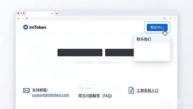如何在imToken官网下载中找到投资者关系管理与用户服务的相关信息与联系。_如何在imToken官网下载中找到投资者关系管理与用户服务的相关信息与联系。_如何在imToken官网下载中找到投资者关系管理与用户服务的相关信息与联系。
