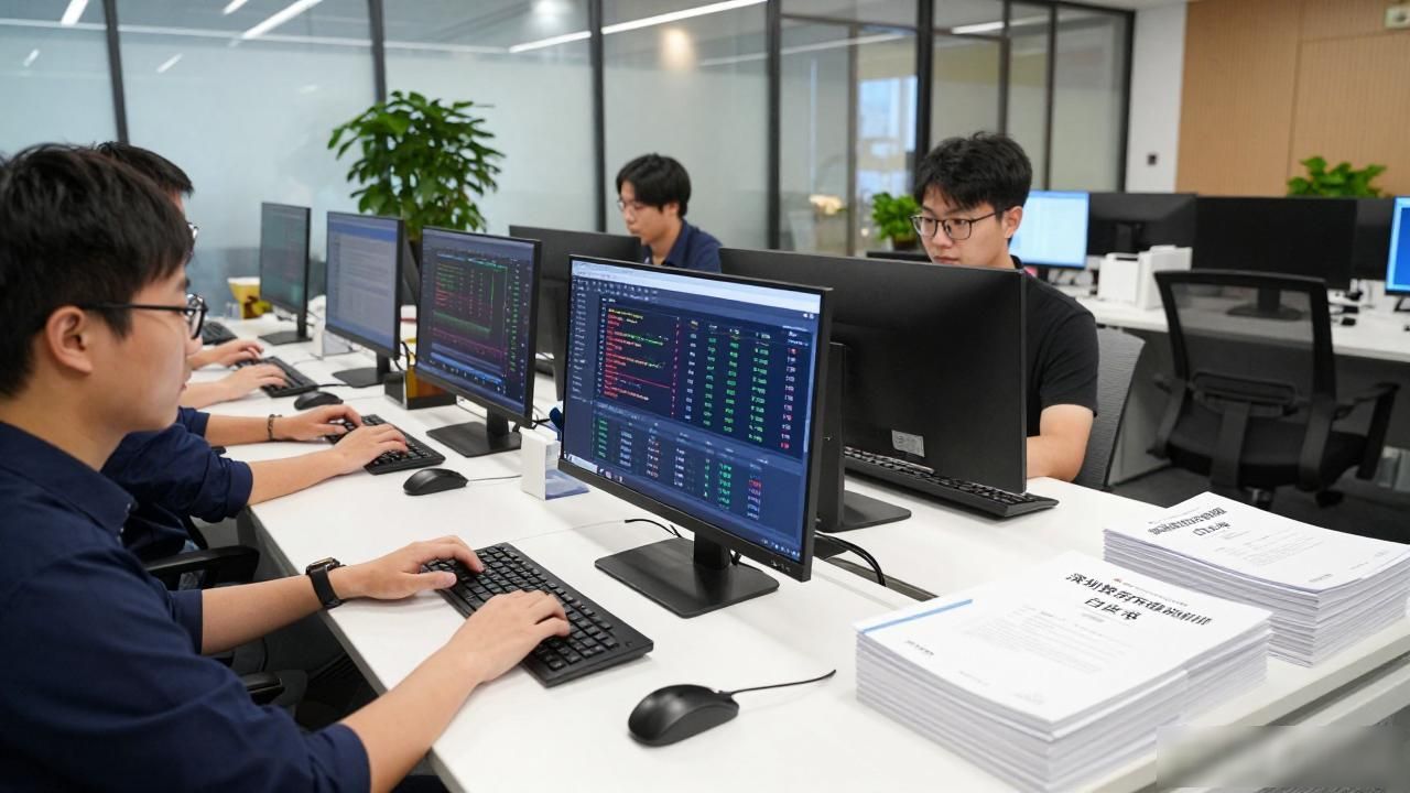 深圳数字货币培训_深圳数字货币培训_数字货币交易策略学习