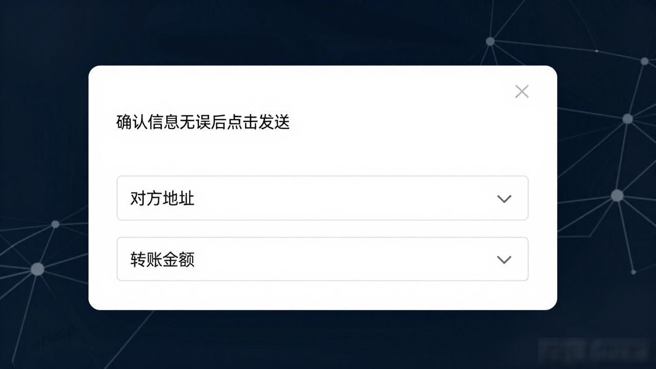 imToken转HT操作指南_imToken支持HT转账收款_imtoken可以转ht吗