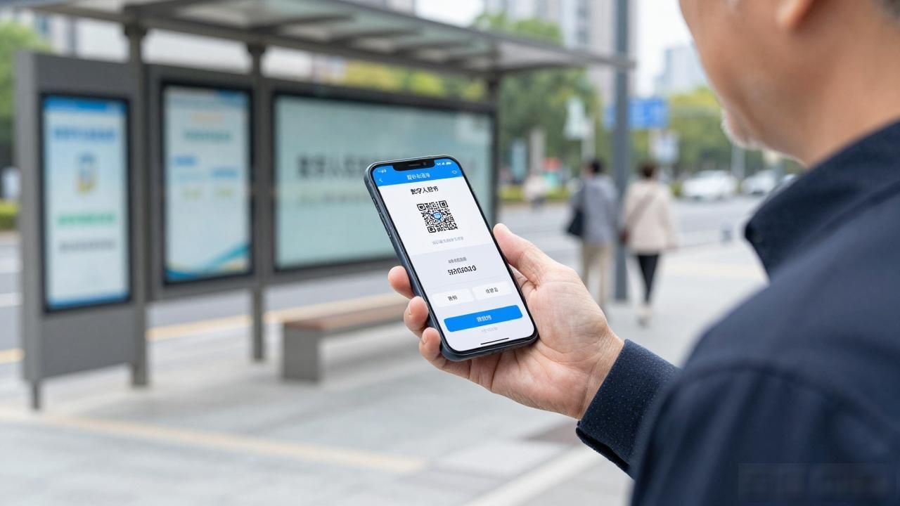 数字人民货币好用吗_数字人民币支付场景_数字人民币便捷性