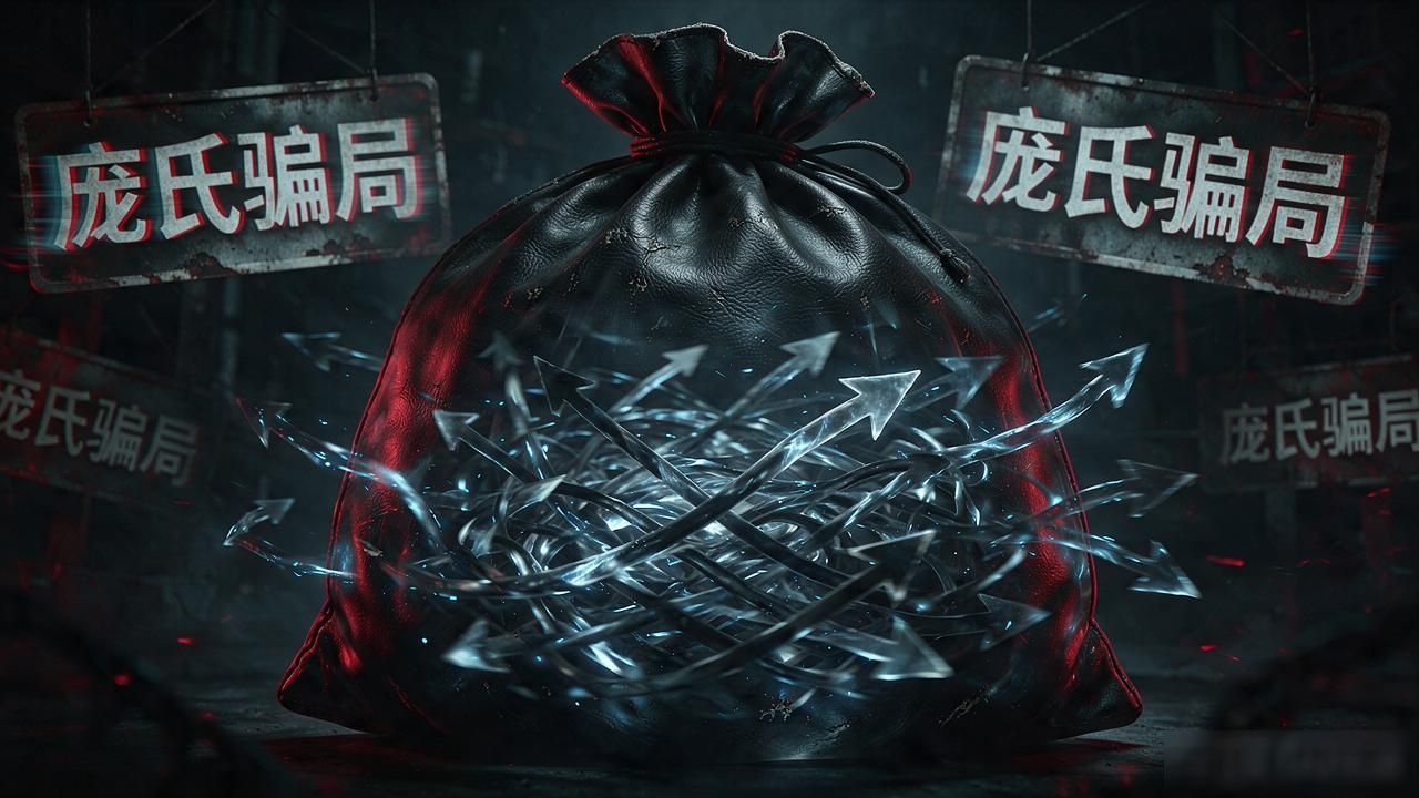 数字通证资金盘_骏亚数字货币_骏亚数字货币
