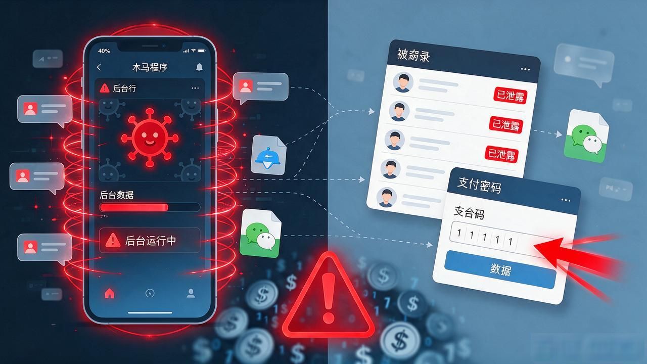 利剑出鞘数字货币下载_利剑出鞘数字货币下载_虚假行情K线盈利截图