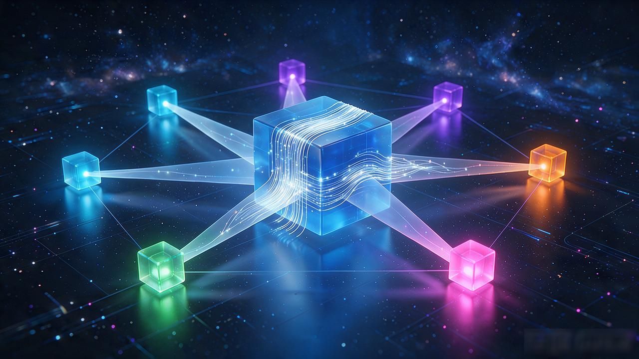 潜在数字货币有哪些_潜力数字货币_技术代际切换