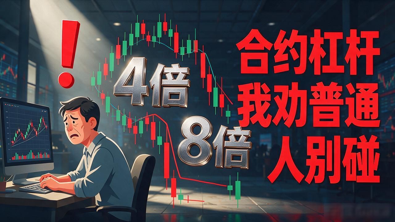 数字货币现货网格交易策略_数字货币金融玩法_DeFi流动性挖矿风险与收益分析