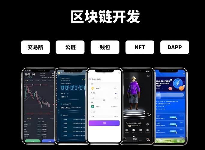 探索策略游戏_探秘最新imToken官网下载的投资机会和策略_探寻策略
